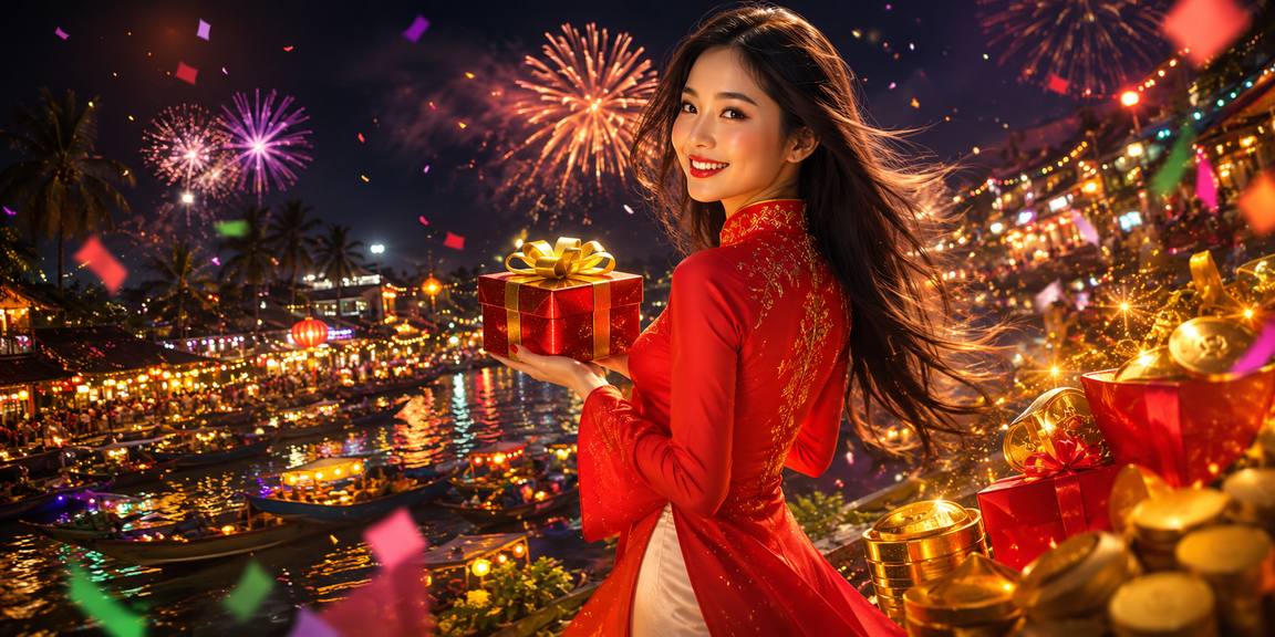 m58m Nạp rút và thời gian xử lý