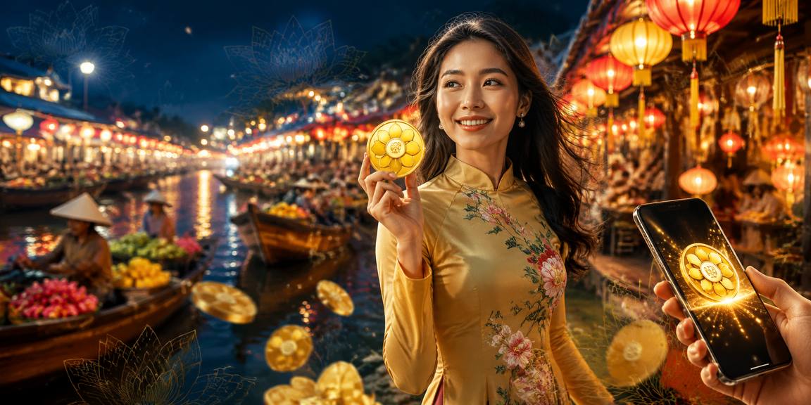 m58m Đăng ký m58m và khám phá lobby đầy đủ trong vài bước