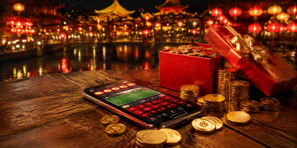 m58m Phòng slot nổi bật