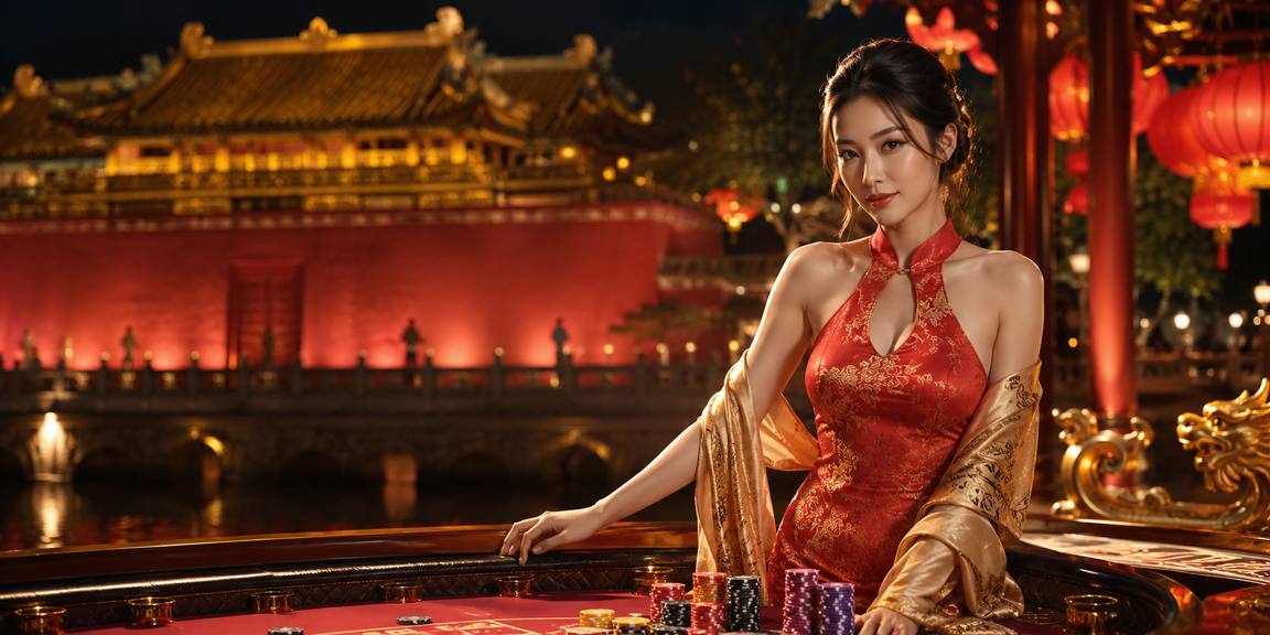 m58m Bảng khuyến mãi